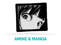 znacka-amine-manga